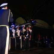 Jeck op Deck (31.01.08)